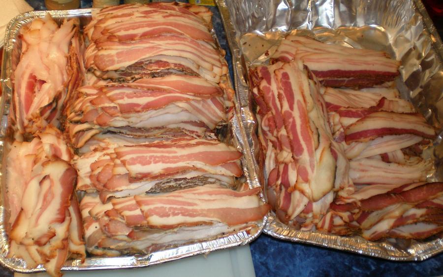 july 2012 bacon 026.JPG