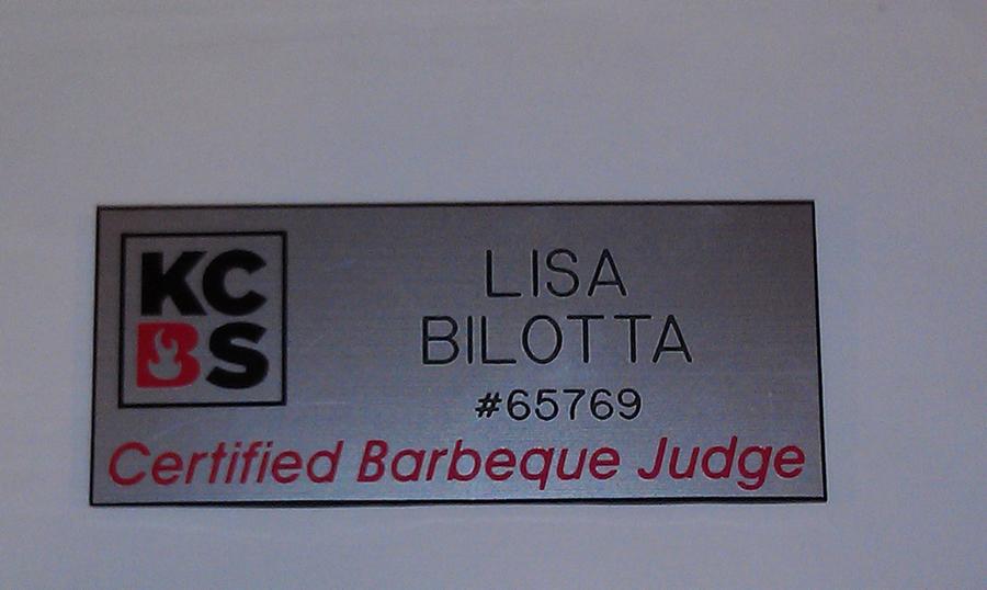 KCBA Judge's Badge.jpg