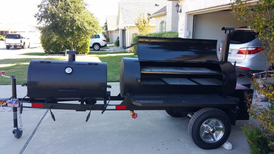 Lang 60 with Chargrill (1000x563).jpg
