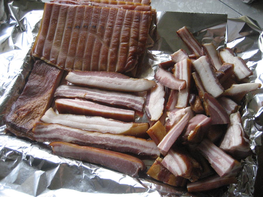 Last bacon 005.JPG