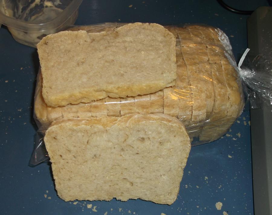 loaf 2 sliced.JPG