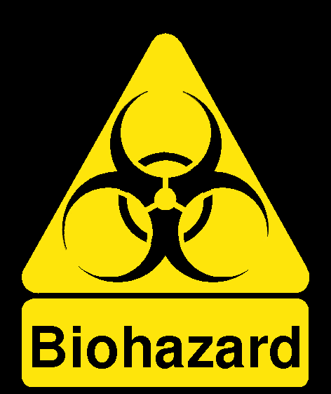 Logo-biohazard.gif