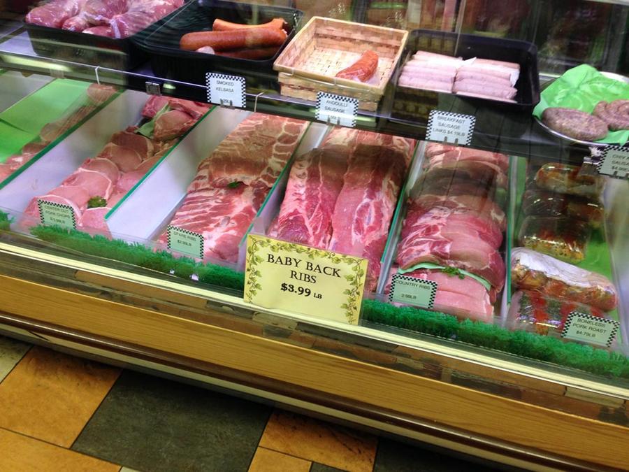 meat market.jpg
