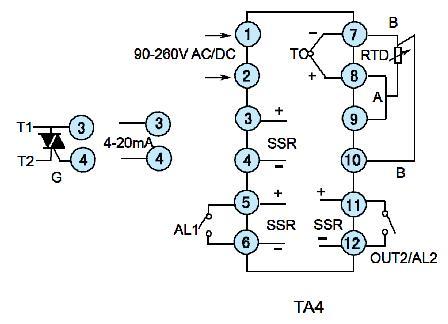 Mypin TA4 pin out schematic.jpg