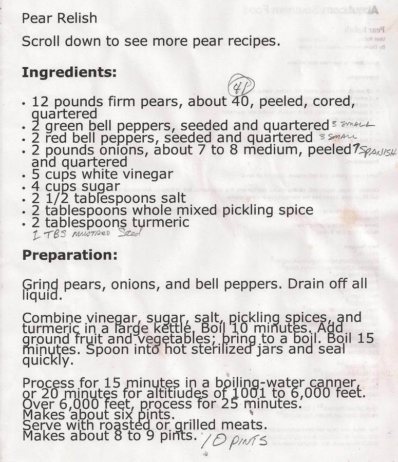 Pear Relish Recipe.jpg