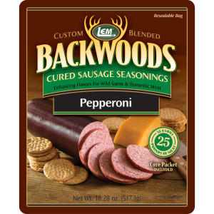 Pepperoni sausage seasoning.jpg