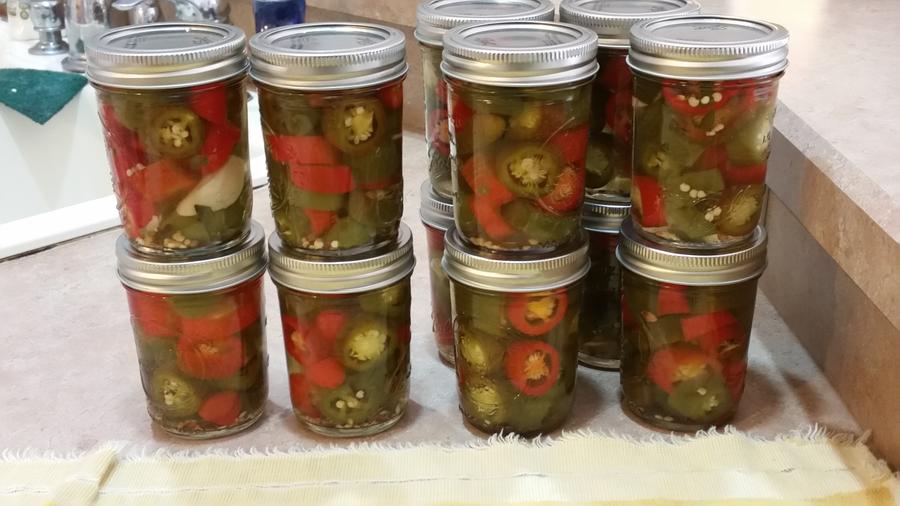 Pickled Jalapenos.jpg