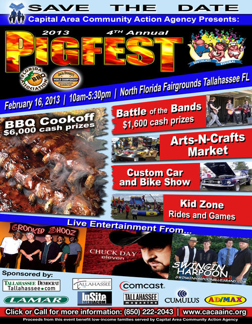 Pigfest 2013 Draft Flyer-web.jpg