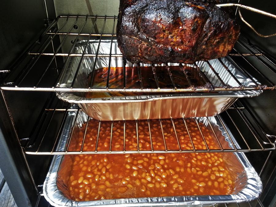 Pork Butt 8- beans.jpg