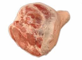 pork fresh ham.jpg