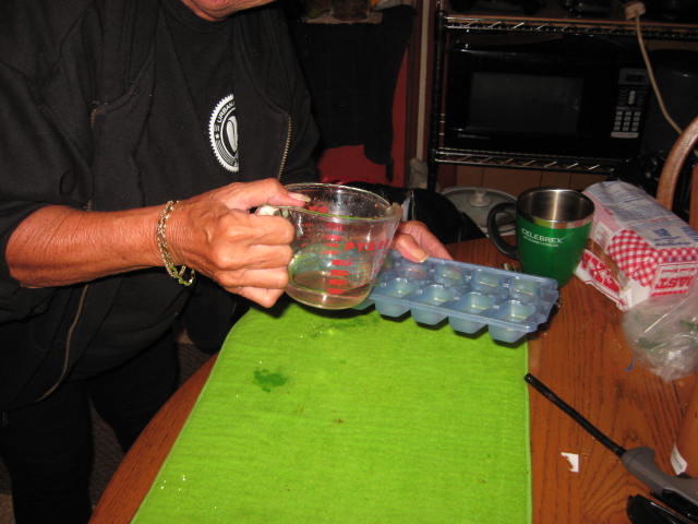 Pouring cubes.JPG