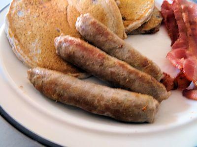 PWE Breakfast Sausage 08.jpg