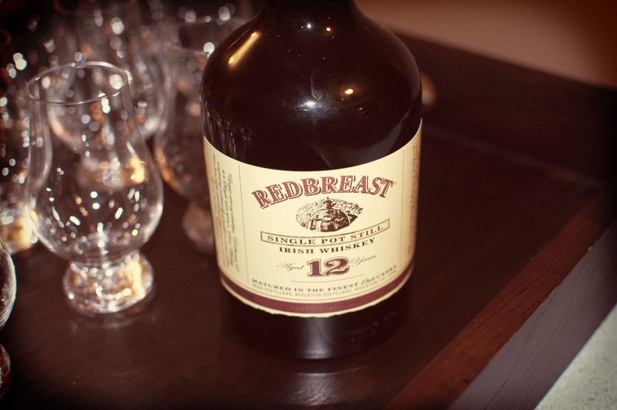 Redbreast-Irish-Whiskey-12yr-1024x680.jpg
