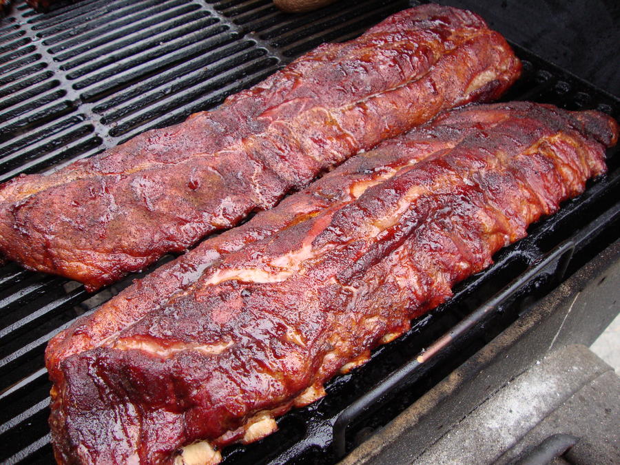 Ribs and chicken (19).JPG