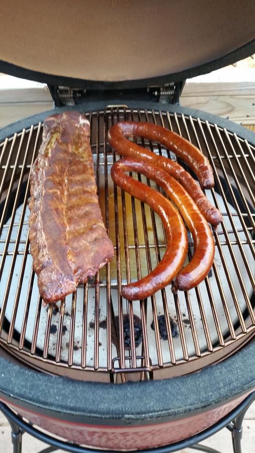 ribs and sausage.jpg