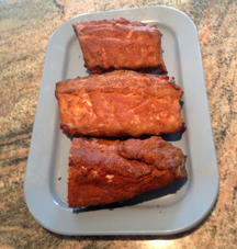 Ribs, first go with Smokette.jpg