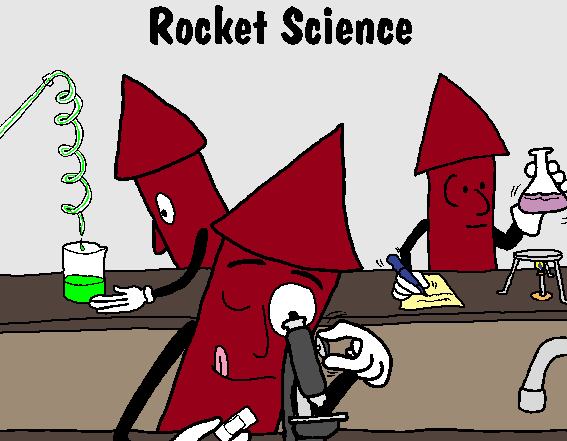 rocket-science.gif