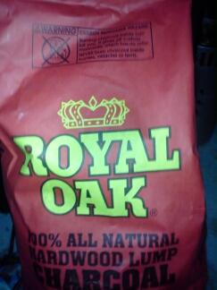 royal oak.jpg