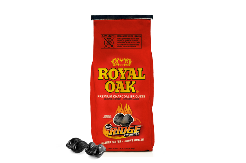 royal_oak-portfolio-bag_1_1.png