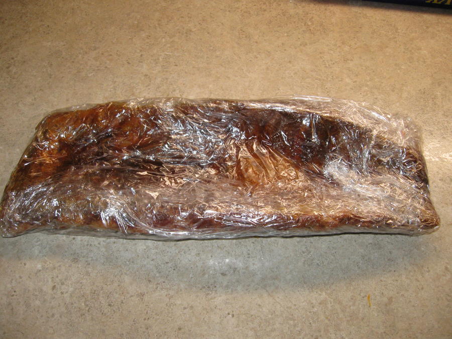 Rubbed and wrapped.JPG