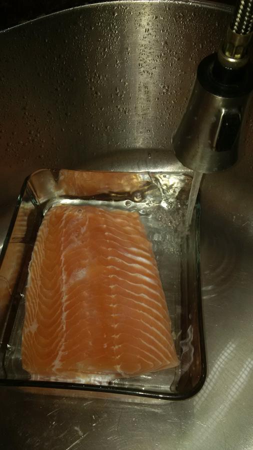 salmon rinse.jpg