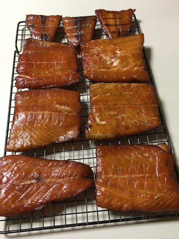 salmon smoked.JPG