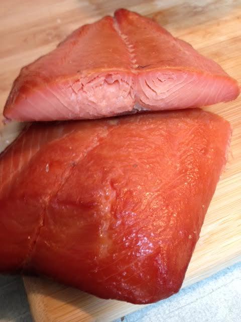 salmon smoked1.jpg