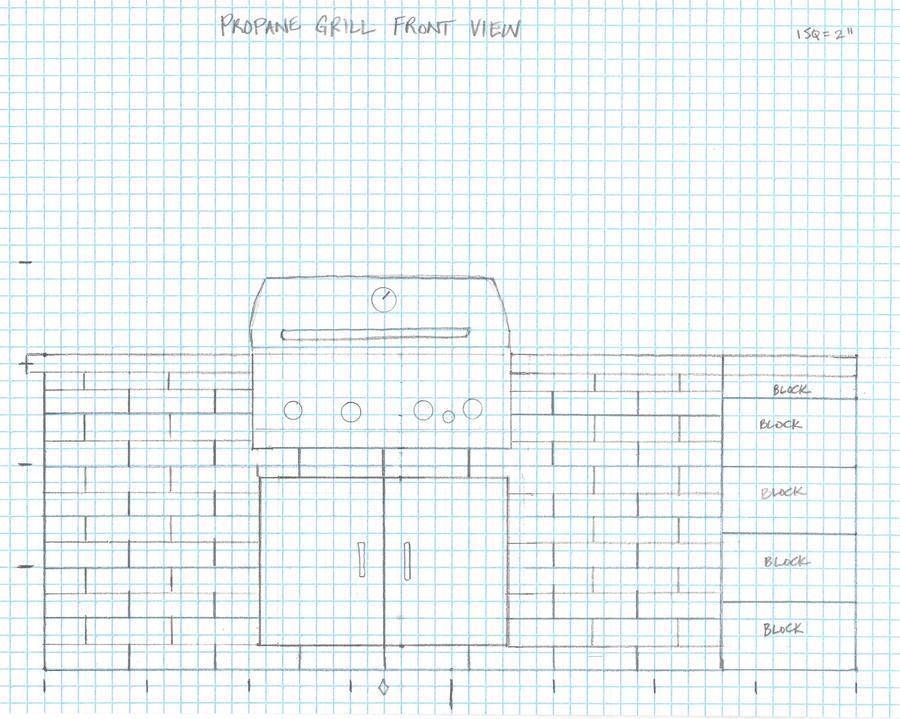 Scaled Drawings p3.jpg