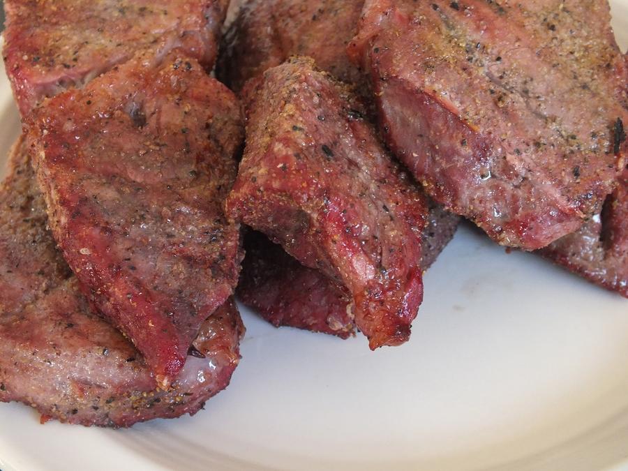 scaled red steaks.jpg