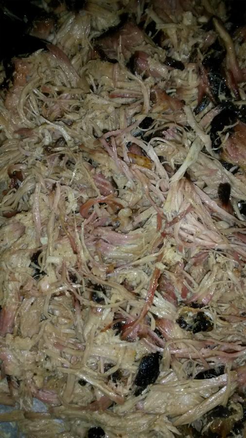 shredded pork.jpg
