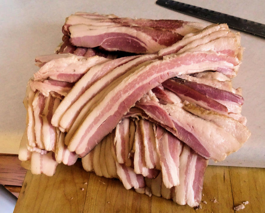 Side Bacon 21.jpg