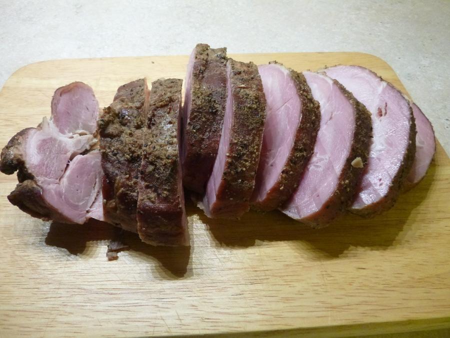 sliced pork_loin.jpg