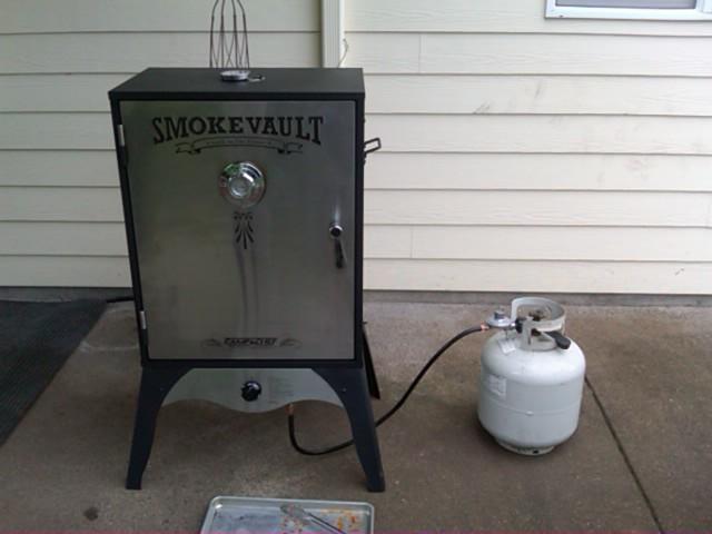 Smoke Vault.jpg