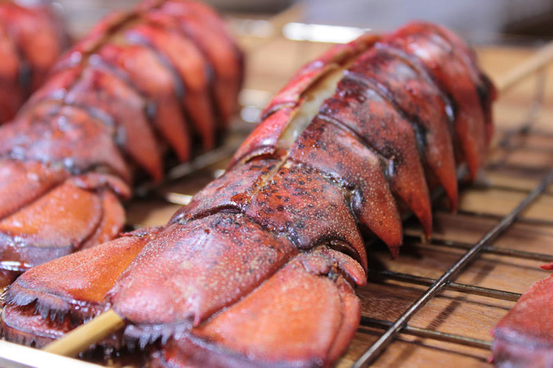 smoked-lobster-tails.jpg