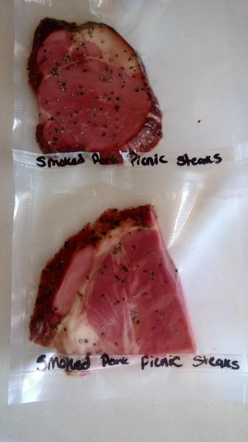 Smoked picnic shoulder steaks.jpg