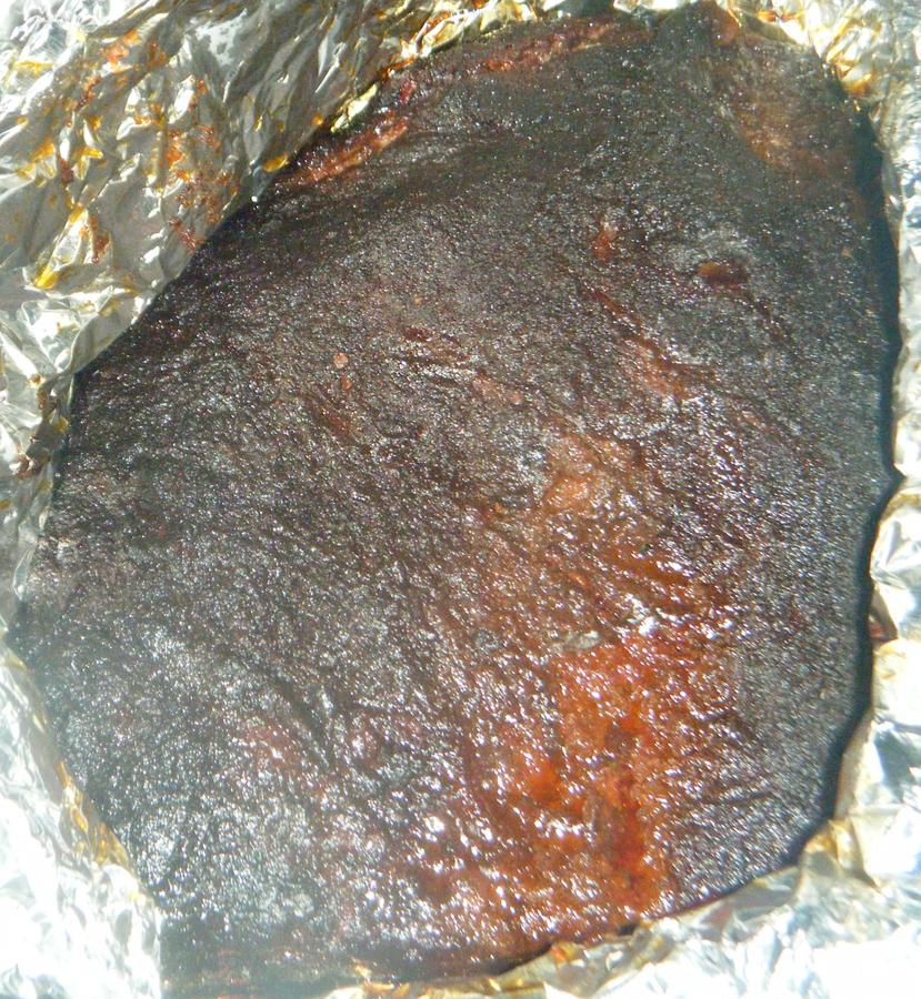 smoked roast 010.JPG