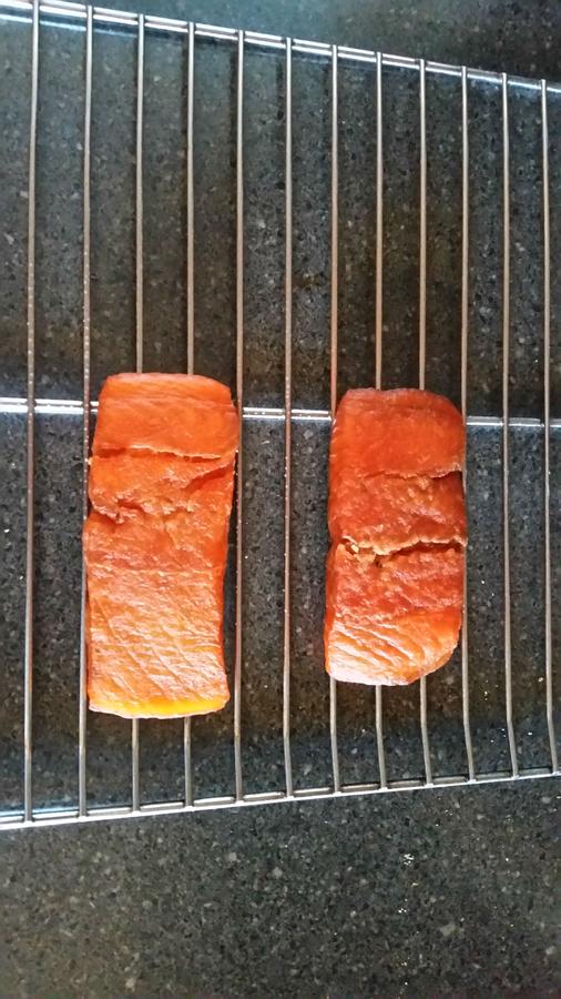 Smoked Salmon 3.jpg