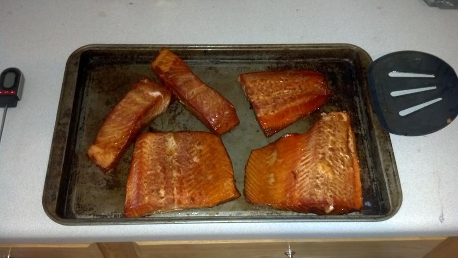 Smoked Salmon.jpg