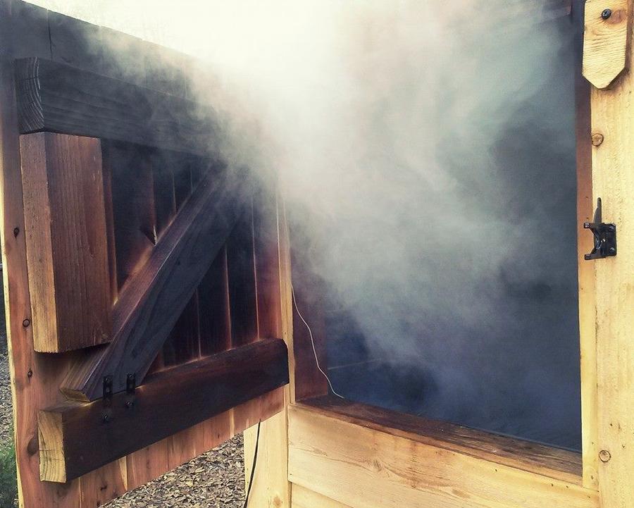 smokehouse smoking5.jpg