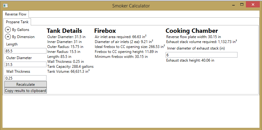 Smoker Calculator v1.0.1.png