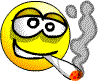 smoking-a-joint-smiley-emoticon.gif