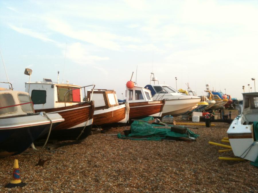 some of the boats.JPG