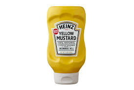 Squeeze Mustard.jpg