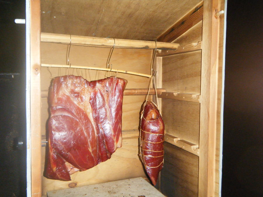 taylor bacon and ham 020.JPG