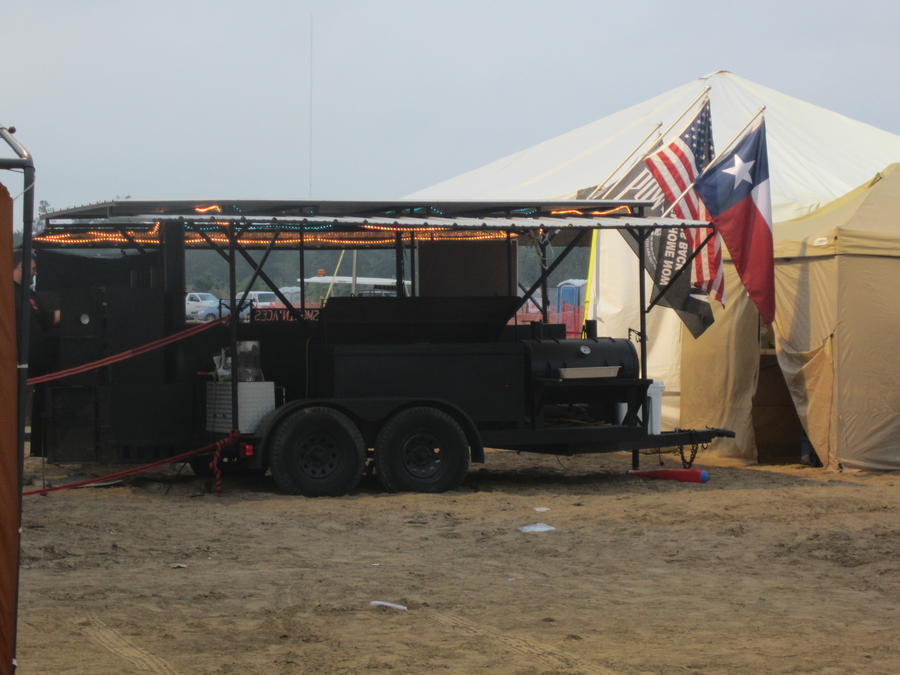 Texas BBQ Festival 2013 021.jpg