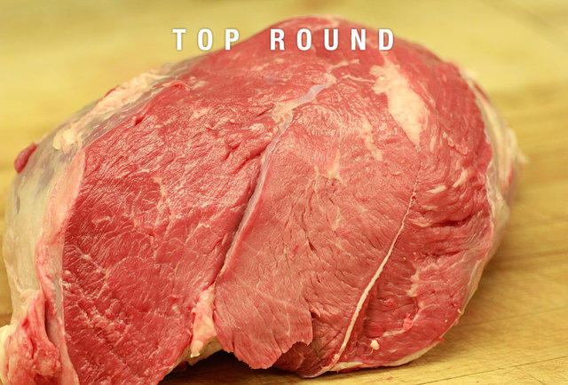 the-steak-breakdown-your-ultimate-guide-to-cuts-of