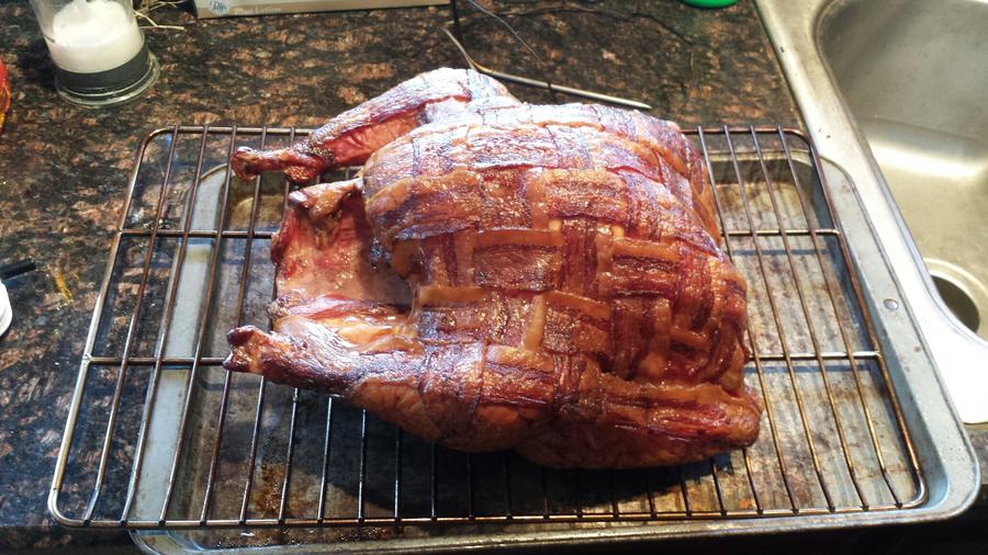 Turkey Bacon 2.jpg