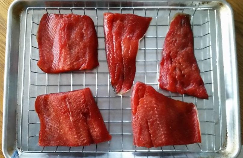 unsmoked salmon.jpg