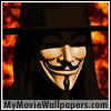 Vendetta_Avatar_100x100_4.jpg