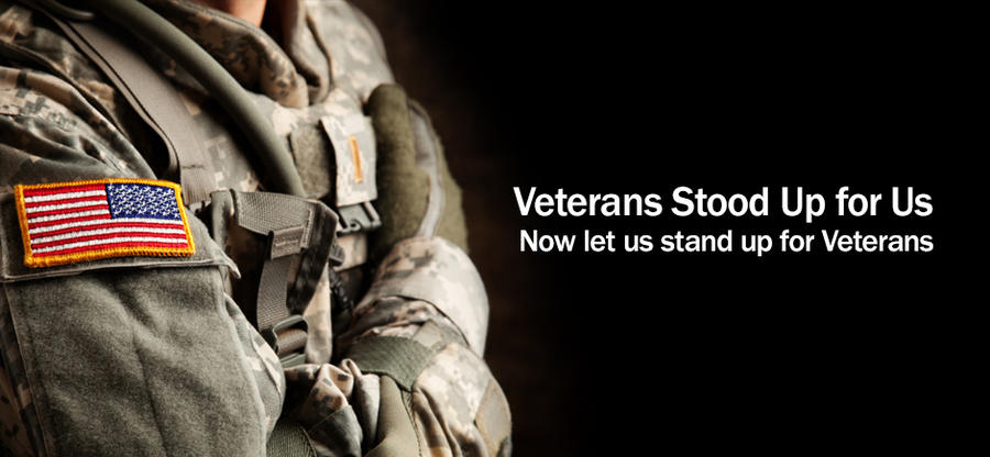veterans.jpg